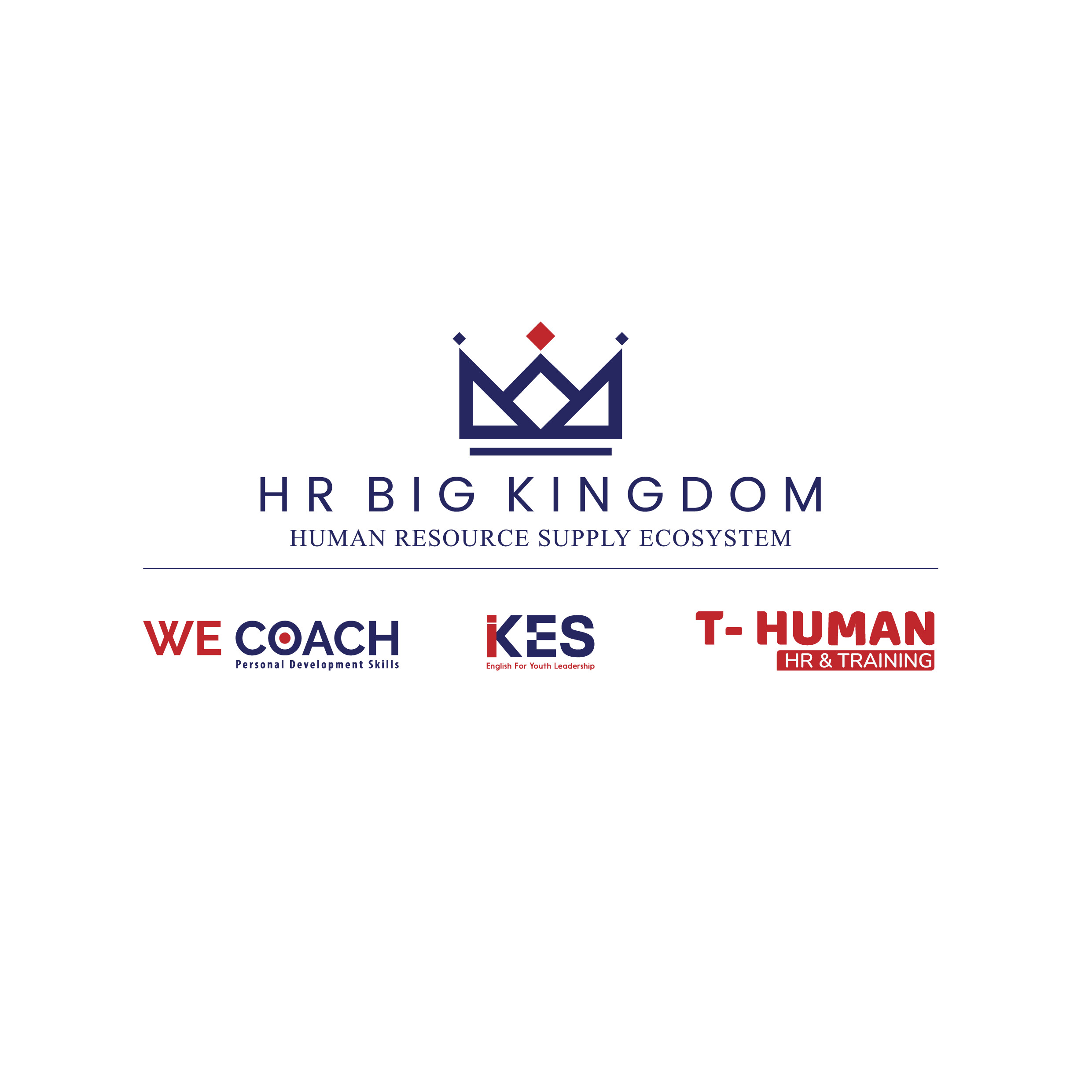Company Banner